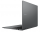 Galaxy Book5 Pro 360 (NP960QHA-KG1US) EU
