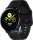 Galaxy Watch Active (SM-R500NZKASEK) Black