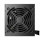 Gamdias 750W Aura GP750 (4711514500820)