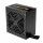 Gamdias 750W Aura GP750 (4711514500820)
