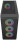 Gamdias Athena M3 Black with window (4711514501155)