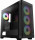 Gamdias Athena M3 Black with window (4711514501155)