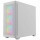 Gamdias Athena M3 White with window (4711514501162)