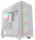 Gamdias Athena M3 White with window (4711514501162)