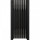 Gamdias ATHENA P3 Mid-Tower PC Case (4711514501148)