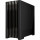 Gamdias ATHENA P3 Mid-Tower PC Case (4711514501148)