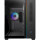 Gamdias Atlas M3M Black (4711514503807)