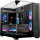 Gamdias Atlas M3M Black (4711514503807)