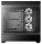 Gamdias Atlas P1 Black with windows (4712960137998)