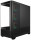 Gamdias Atlas P2 CG Black with window (4711514501025)