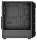 Gamdias Aura GC1 Elite ARGB Black with window (4711514500592)