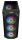 Gamdias Aura GC1 Elite ARGB Black with window (4711514500592)