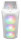 Gamdias Aura GC1 Elite WH ARGB White with window (4711514500608)
