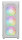 Gamdias Aura GC1 Elite WH ARGB White with window (4711514500608)