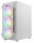 Gamdias Aura GC1 Elite WH ARGB White with window (4711514500608)