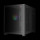 Gamdias Aura GC10M V2 ARGB Black with window (4711514503159)