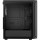 Gamdias AURA GC11 ARGB Mid-Tower PC Case (4711514503760)