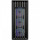 Gamdias AURA GC11 ARGB Mid-Tower PC Case (4711514503760)