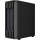 Gamdias AURA GC11 ARGB Mid-Tower PC Case (4711514503760)