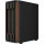 Gamdias AURA GC11 WOOD Mid-Tower PC Case (4711514503753)