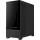 Gamdias AURA GC12 ARGB Mid-Tower PC Case (4711514503821)