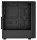 Gamdias Aura GC2 Elite ARGB Black with window (4711514500615)