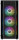 Gamdias Aura GC2 Elite ARGB Black with window (4711514500615)