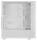 Gamdias Aura GC2 Elite WH ARGB White with window (4711514500622)