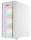 Gamdias Aura GC2 Elite WH ARGB White with window (4711514500622)