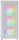 Gamdias Aura GC2 Elite WH ARGB White with window (4711514500622)