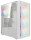 Gamdias Aura GC2 Elite WH ARGB White with window (4711514500622)