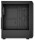Gamdias Aura GC6 Elite ARGB Black with window (4711514502398)