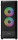 Gamdias Aura GC6 Elite ARGB Black with window (4711514502398)