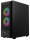Gamdias Aura GC6 Elite ARGB Black with window (4711514502398)