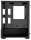 Gamdias Aura GC9M ARGB Black with window (4711514502527)