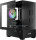 Gamdias Aura GC9M ARGB Black with window (4711514502527)