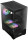 Gamdias Aura GC9M ARGB Black with window (4711514502527)