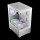Gamdias Aura GC9M Elite WH ARGB White with window (4711514503142)