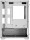 Gamdias Aura GC9M WH ARGB White with window (4711514502534)