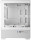 Gamdias Aura GC9M WH ARGB White with window (4711514502534)