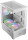 Gamdias Aura GC9M WH ARGB White with window (4711514502534)