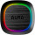 GAMDIAS Aura GL240 V2 ARGB Black (4712960139336)