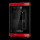 GAMDIAS Neso P1 Black/Red (4712960138193)