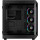 Gamdias NESO P1 PRO B Mid-Tower PC Case (4711514500424)