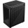 Gamdias NESO P1 PRO B Mid-Tower PC Case (4711514500424)