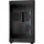 Gamdias NESO P1 PRO B Mid-Tower PC Case (4711514500424)