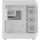 Gamdias NESO P1 PRO WW Mid-Tower PC Case (4711514500431)