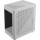 Gamdias NESO P1 PRO WW Mid-Tower PC Case (4711514500431)