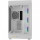 Gamdias NESO P1 PRO WW Mid-Tower PC Case (4711514500431)