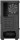 Gamdias Talos E3 CG Black with window (4711514501193)